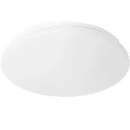 Wyjątkowa oferta Plafon LED 18W – 4000K, 1440 lm, IP44 EC20100