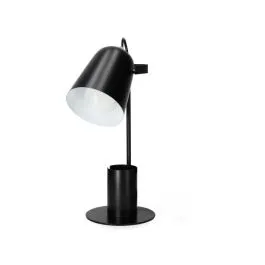 Najlepsza cena Lampka biurkowa ROLIG