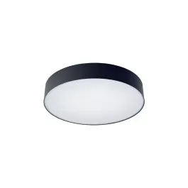 Oferta limitowana ARENA BLACK