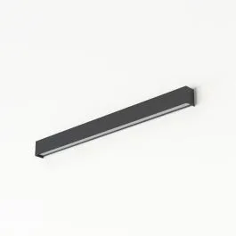 STRAIGHT WALL LED M Hit sprzedaży