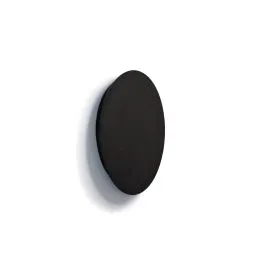 RING LED S Zamów dziś