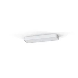 Super okazja SOFT CEILING LED 60X20