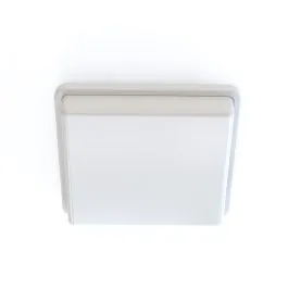 TAHOE SENSOR Tani