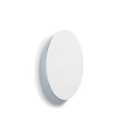Hit sprzedaży RING LED M