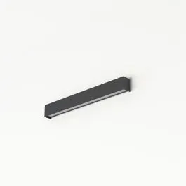 Hit cenowy STRAIGHT WALL LED S