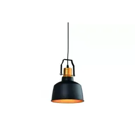 LAMPA WISZĄCA MONROE Szybka wysyłka