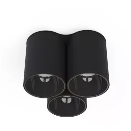 EYE TONE Szybka dostawa
