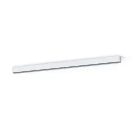 SOFT CEILING LED 120X6 Zamów teraz