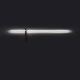 IMPULSE LED L Obniżka ceny