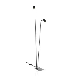 MONO Oferta limitowana