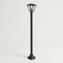 KAJA K-8202 NAPOLI LAMPA OGRODOWA ULICZNA Kup online