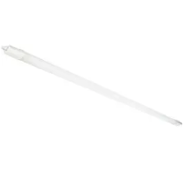 Oprawa hermetyczna KOBI CORTEZ LED 48W 4000K 5760lm IP65 Zamów teraz