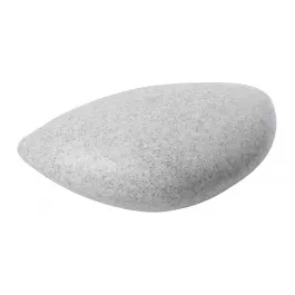 Oprawa ogrodowa Marmo OS-MARMOX60-00 Kup teraz