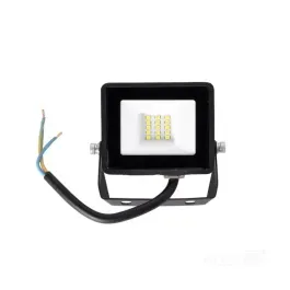 Naświetlacz LED Halogen LED2B KFLNL10ZBR Szybka dostawa
