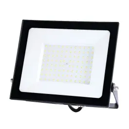 Niska cena Naświetlacz LED Halogen LED2B KFLNL100ZBR