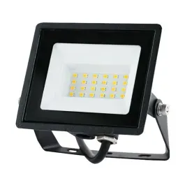 Naświetlacz LED Halogen LED2B KFLNL20NBR Do wyczerpania zapasów
