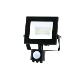 Łatwy zwrot Naświetlacz LED Halogen KFLNLC10ZBR
