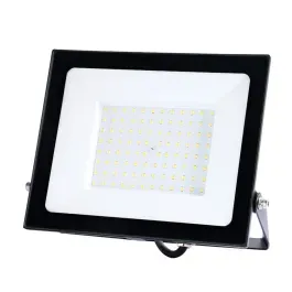 Obniżka ceny Naświetlacz LED Halogen LED2B KFLNL100NBR