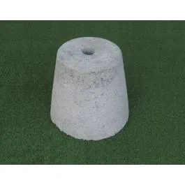 Kup teraz SUMA FUNDAMENT MINI