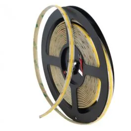 Łatwy zwrot Taśma LED COB EC20415