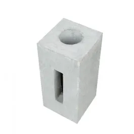 SUMA FUNDAMENT MAX KW Dostępne od ręki