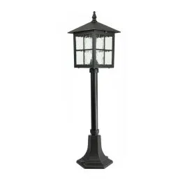 SUMA K 5002/3/KW WENECJA SLUPEK ZEWNETRZNY/LATARNIA Wyjątkowa oferta