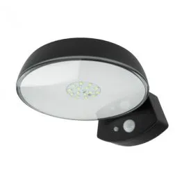 Solarna oprawa elewacyjna LED SOE-4 EC20118 Cena promocyjna