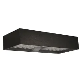 Kup online LAMPA SOLARNA BRICK 6W 800LM 4000K