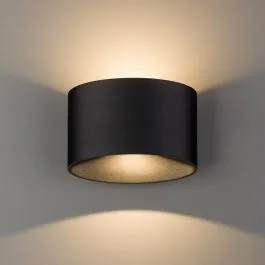 ELLIPSES LED Ostatnie sztuki