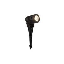 SPIKE LED M Niska cena