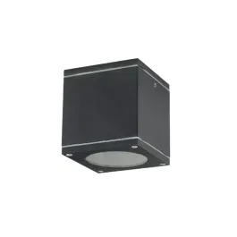 Lampa ogrodowa Quazar 17 KTLOQZ17CZ Kup teraz