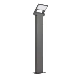 LAMPA STOJĄCA LED 60 CM NEO 11702-600 DG Hit cenowy