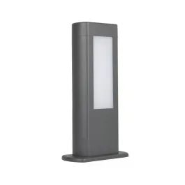 LAMPA STOJĄCA 30 CM EVO GL15401 Ostatnie sztuki