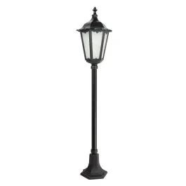 Sprawdź teraz SUMA K 5002/2 RETRO CLASSIC CZARNY STOJACA