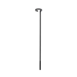 Bestseller POLE LED