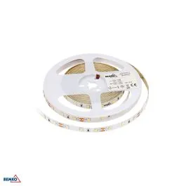 Zamów dziś Taśma LED Premium 3528 300 LED 5m ciepła biała D87-LS-2835-300-IP65-AWW