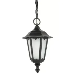 LAMPA WISZĄCA RETRO MIDI K 1018/1/M Super okazja