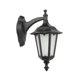 SUMA RETRO MIDI K 3012/1/M KINKIET Super okazja