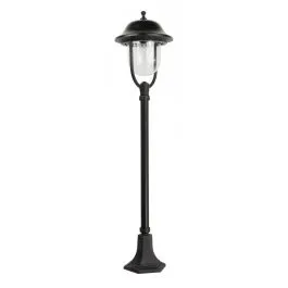 LAMPA STOJĄCA 117 CM PRINCE K 5002/2/O Kup teraz