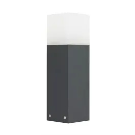 SUMA CB-330 DG CUBE Rabat