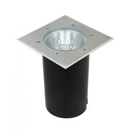 Zamów dziś SUMA M4030 PABLA