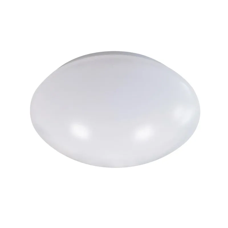 Dodaj do koszyka Plafon Sufitowy LED Biały Okrągły do Salonu Kuchni i Sypialni
