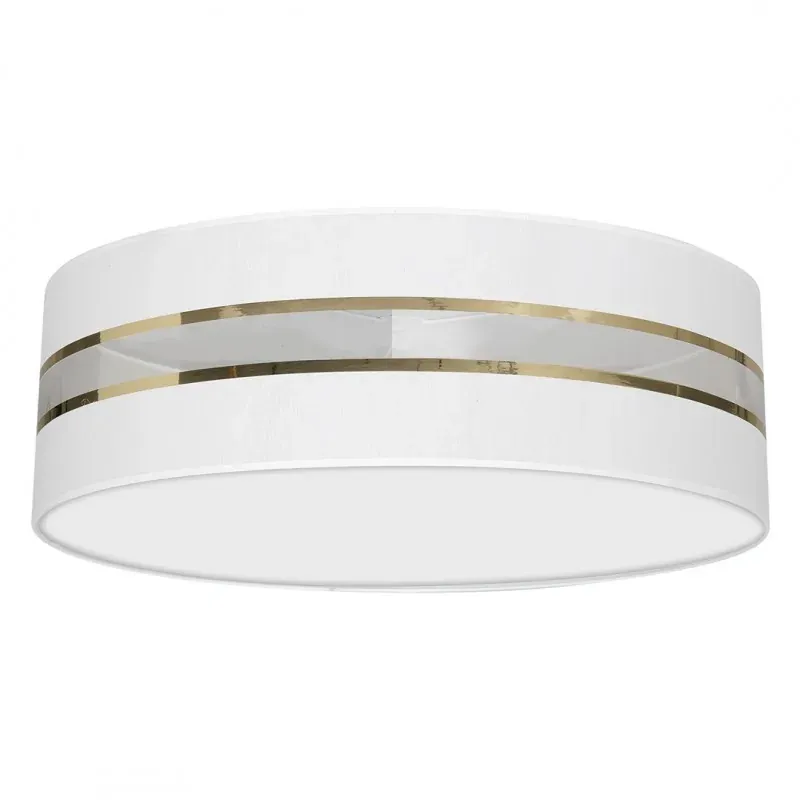 Lampa sufitowa okrągła 60cm 3xE27 ULTIMO MLP7352 EKO-LIGHT Nowy