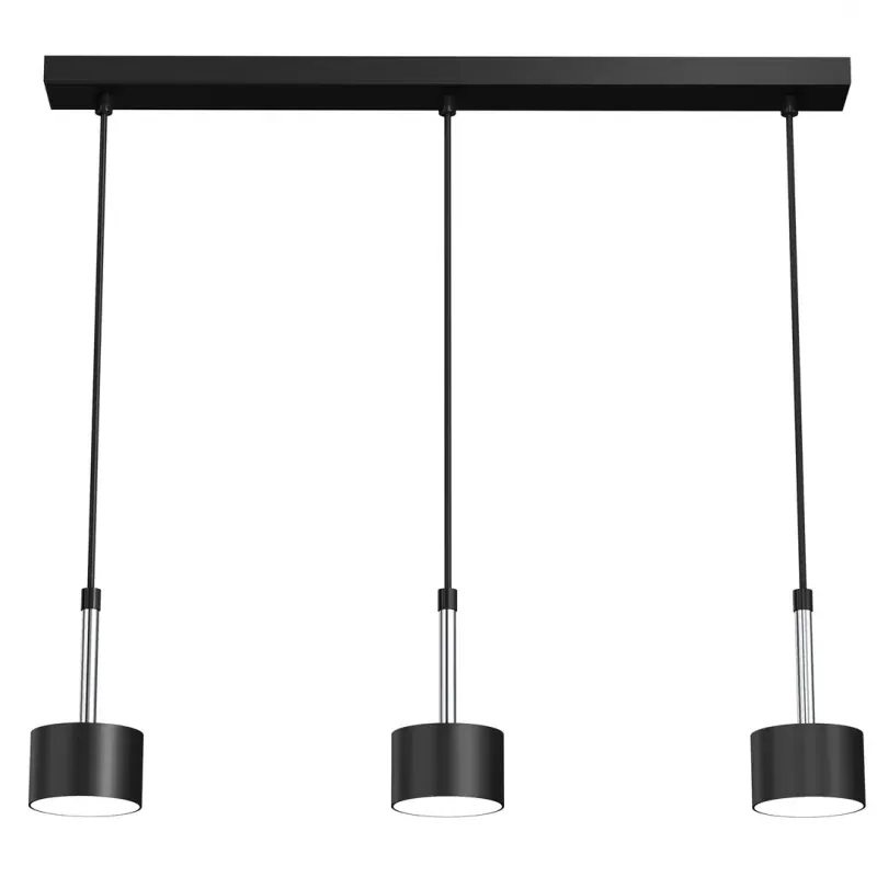 Oświetlenie wiszące - listwa 30-90cm 3xGX53 ARENA MLP7785 EKO-LIGHT Wyprzedaż