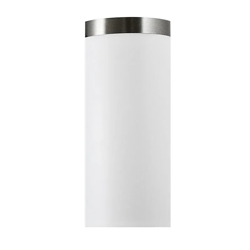 Bestseller Klosz do lamp NEW YORK, zamów dziś, zapłać za 21 dni!