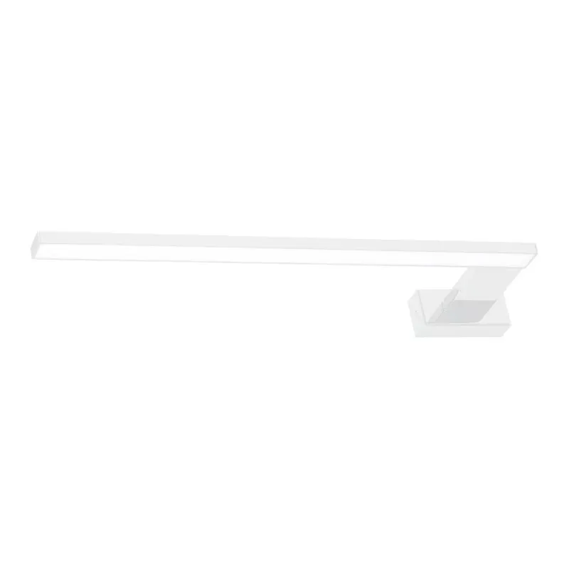 Knkiet SHINE WHITE 11W LED Wyprzedaż