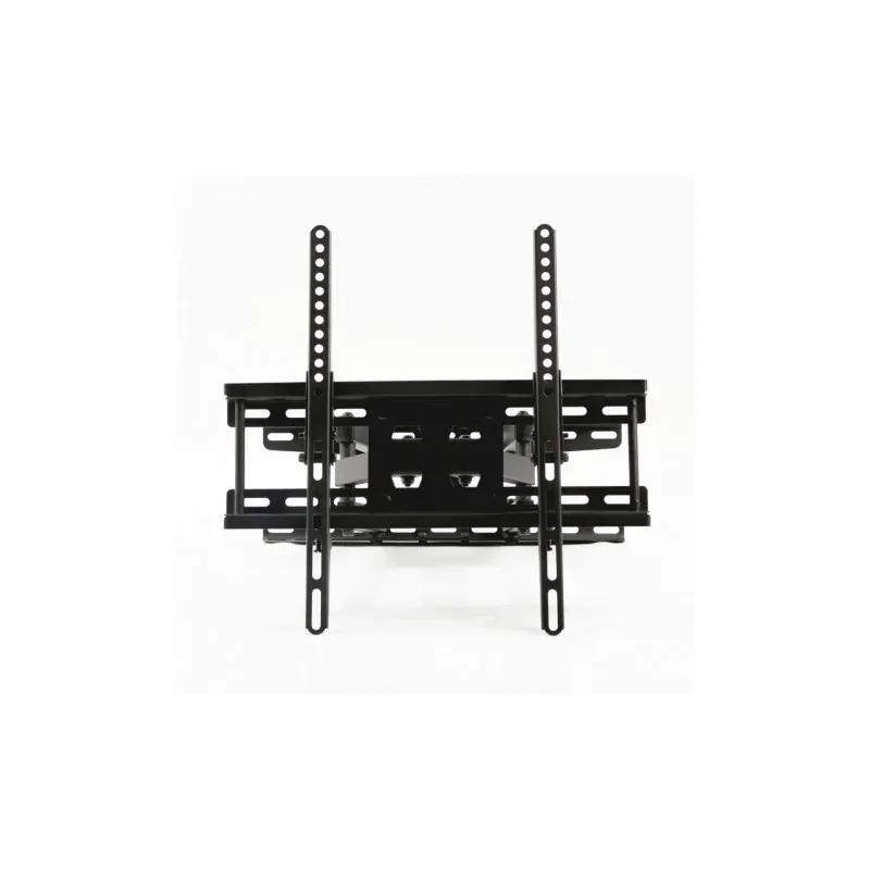 Tylko dziś Uchwyt Do Telewizora 23-60" Led/Lcd 45Kg Ux150 Art Pion/Poziom