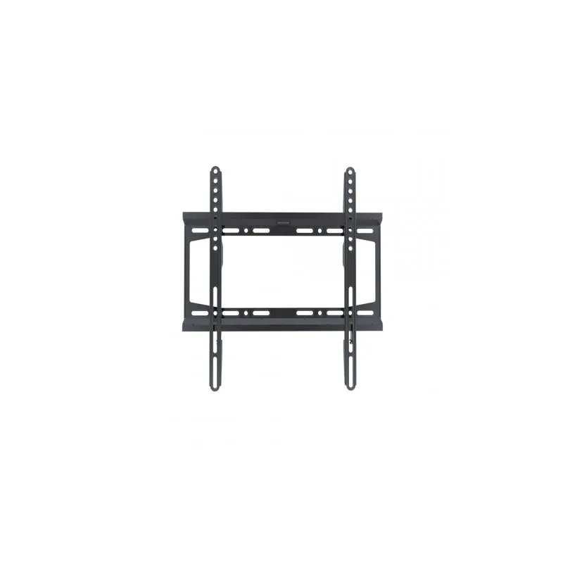 Uchwyt Do Tv Led/Lcd 23-55" 25Kg Cv-28 Brak Regulacji Oem Dodaj do koszyka