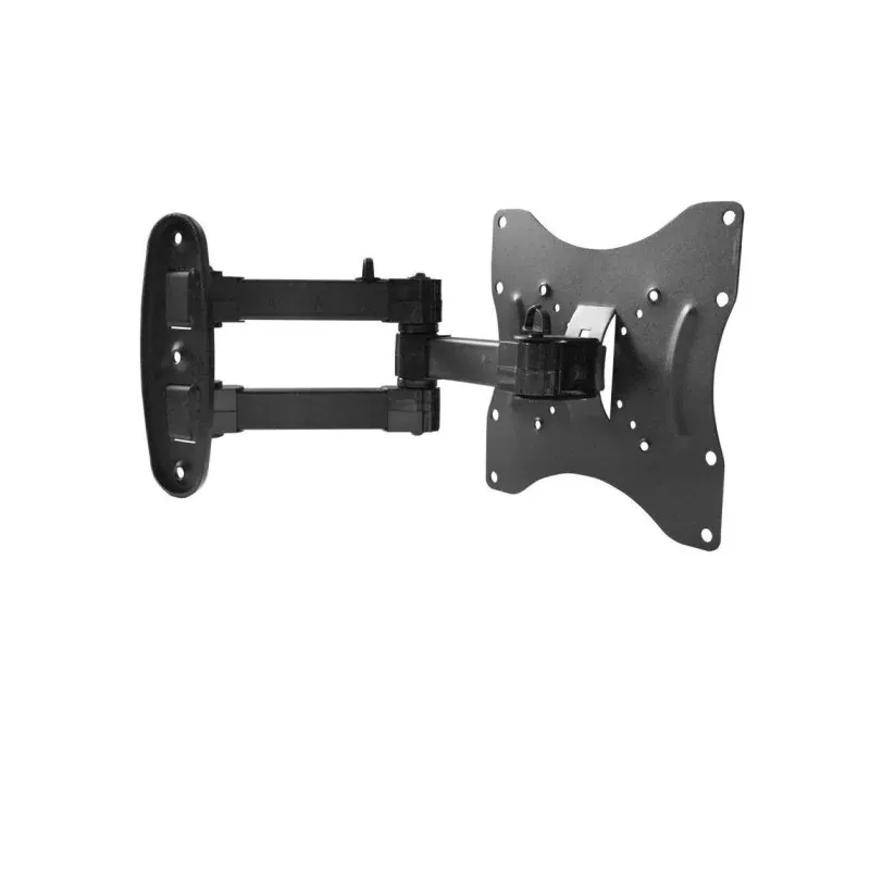 Uchwyt Do Tv Led/Lcd 19-42" 25Kg Cv-22 Regul. Pion/Poziom Oem Do wyczerpania zapasów