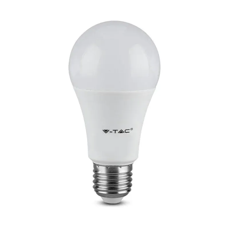 Żarówka Led V-Tac 15W A65 E27 Vt-2015 6500K 1521Lm Niska cena